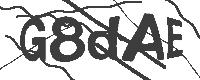 Antispam